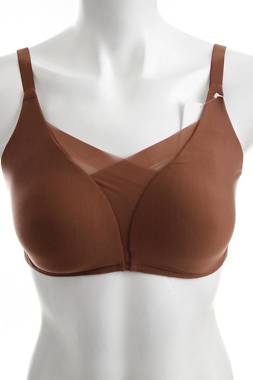 Σουτιέν Triumph1 - Contourshop.gr Σουτιέν Triumph1
