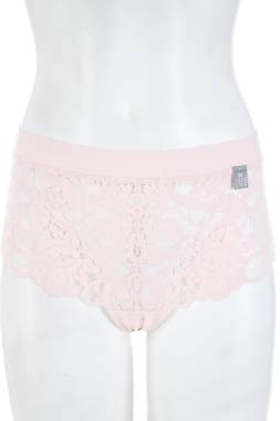 Μπικίνι Etam1