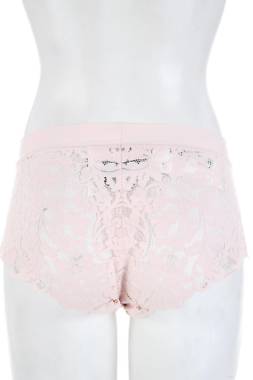 Μπικίνι Etam2