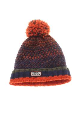 Детска шапка C&A1