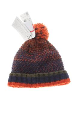 Детска шапка C&A2