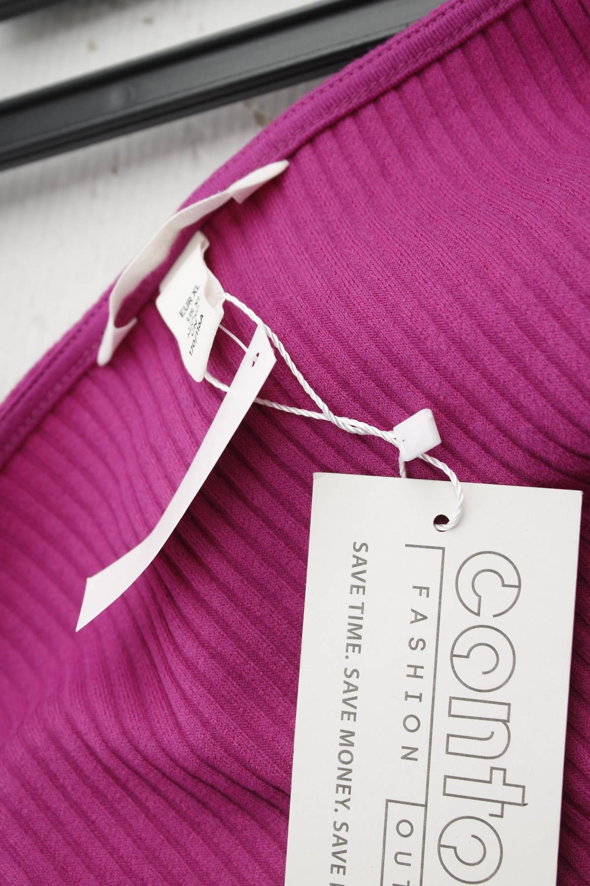 Γυναικεία μπλούζα H&M3