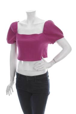 Γυναικεία μπλούζα H&M1