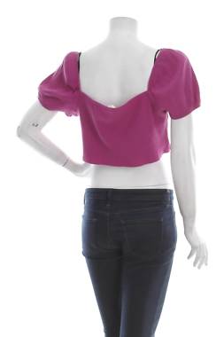 Γυναικεία μπλούζα H&M2