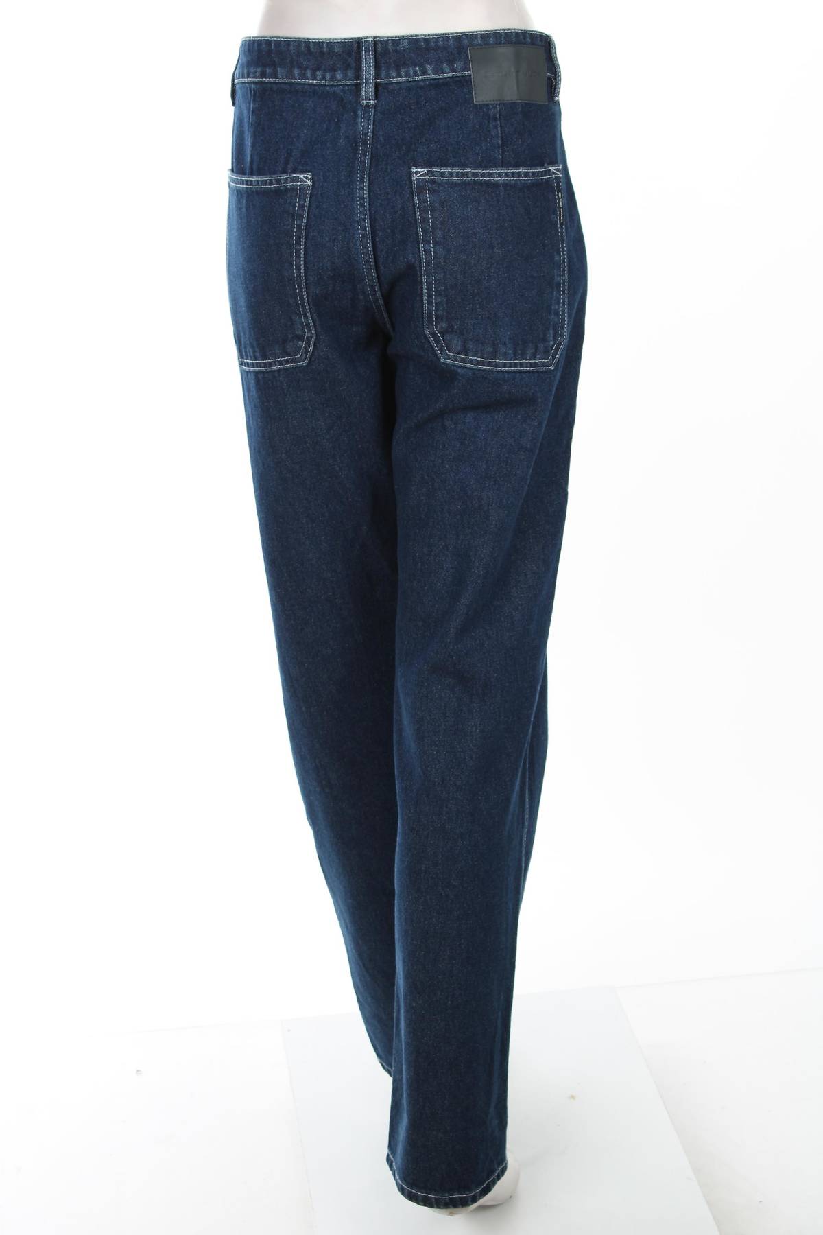 Γυναικεία τζιν Tom Tailor2