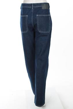 Γυναικεία τζιν Tom Tailor2