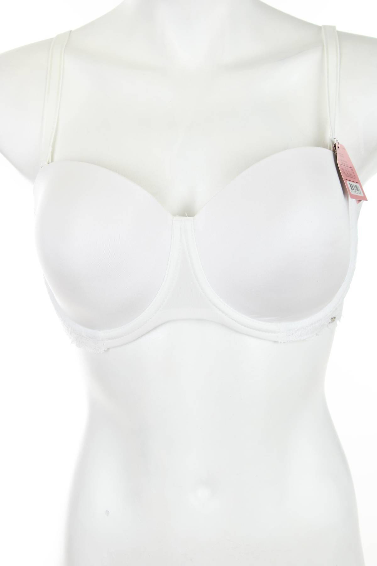 Сутиен Hunkemoller1