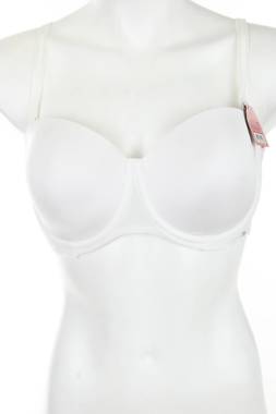 Сутиен Hunkemoller1