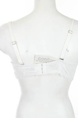 Сутиен Hunkemoller2