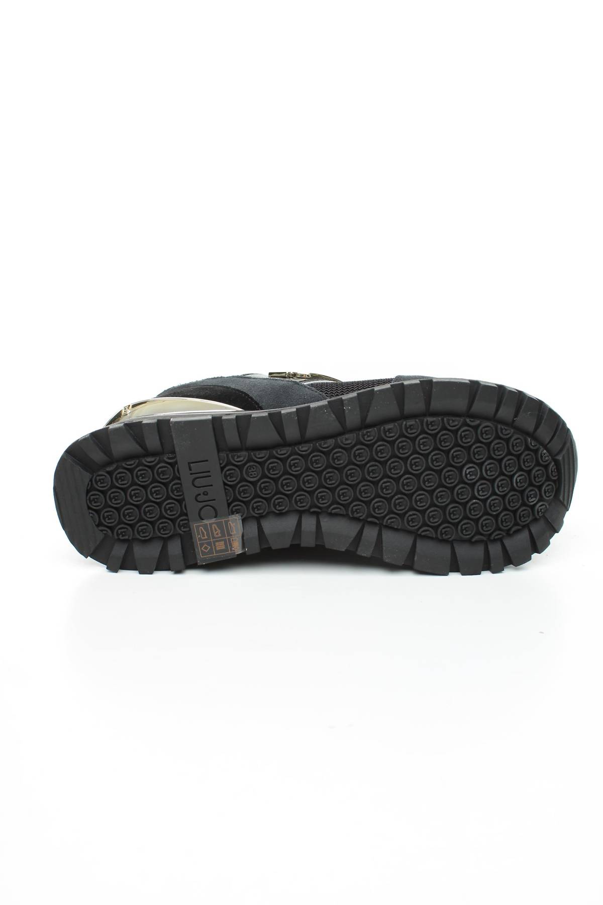 Дамски обувки Liu Jo4 - Contour.bg Дамски обувки Liu Jo4