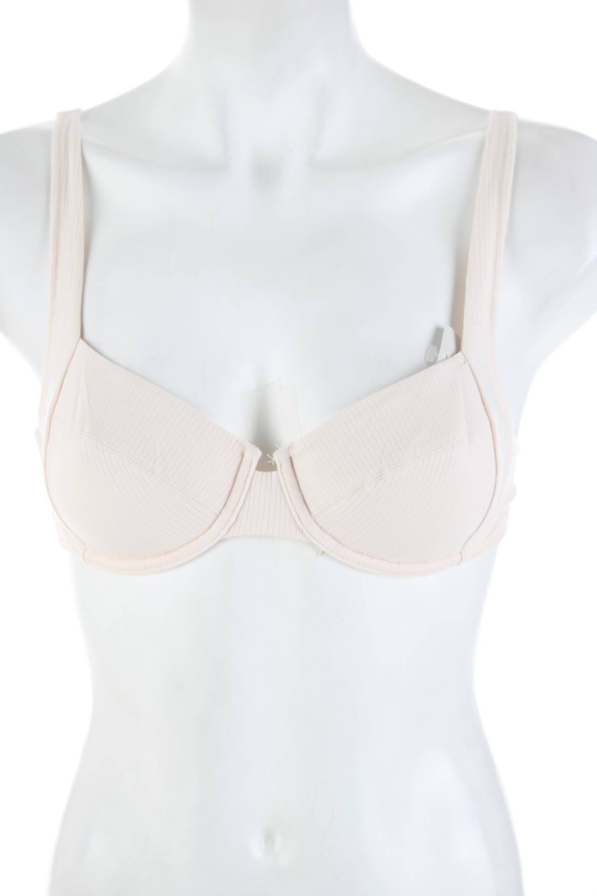 Сутиен Triumph1 - Contour.bg Сутиен Triumph1