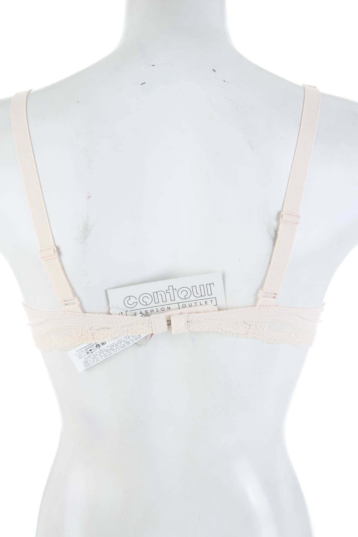 Сутиен Triumph2 - Contour.bg Сутиен Triumph2