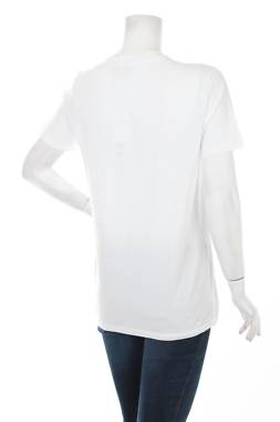 Γυναικείο t-shirt Hello Kitty2