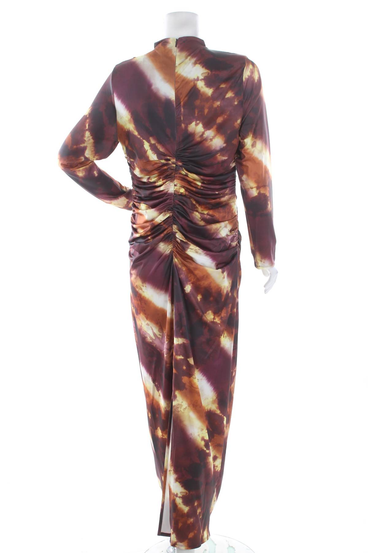 Рокля V by Very2 - Contour.bg Рокля V by Very2