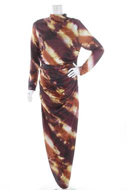 Рокля V by Very1