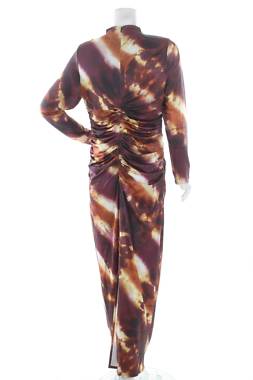 Рокля V by Very2