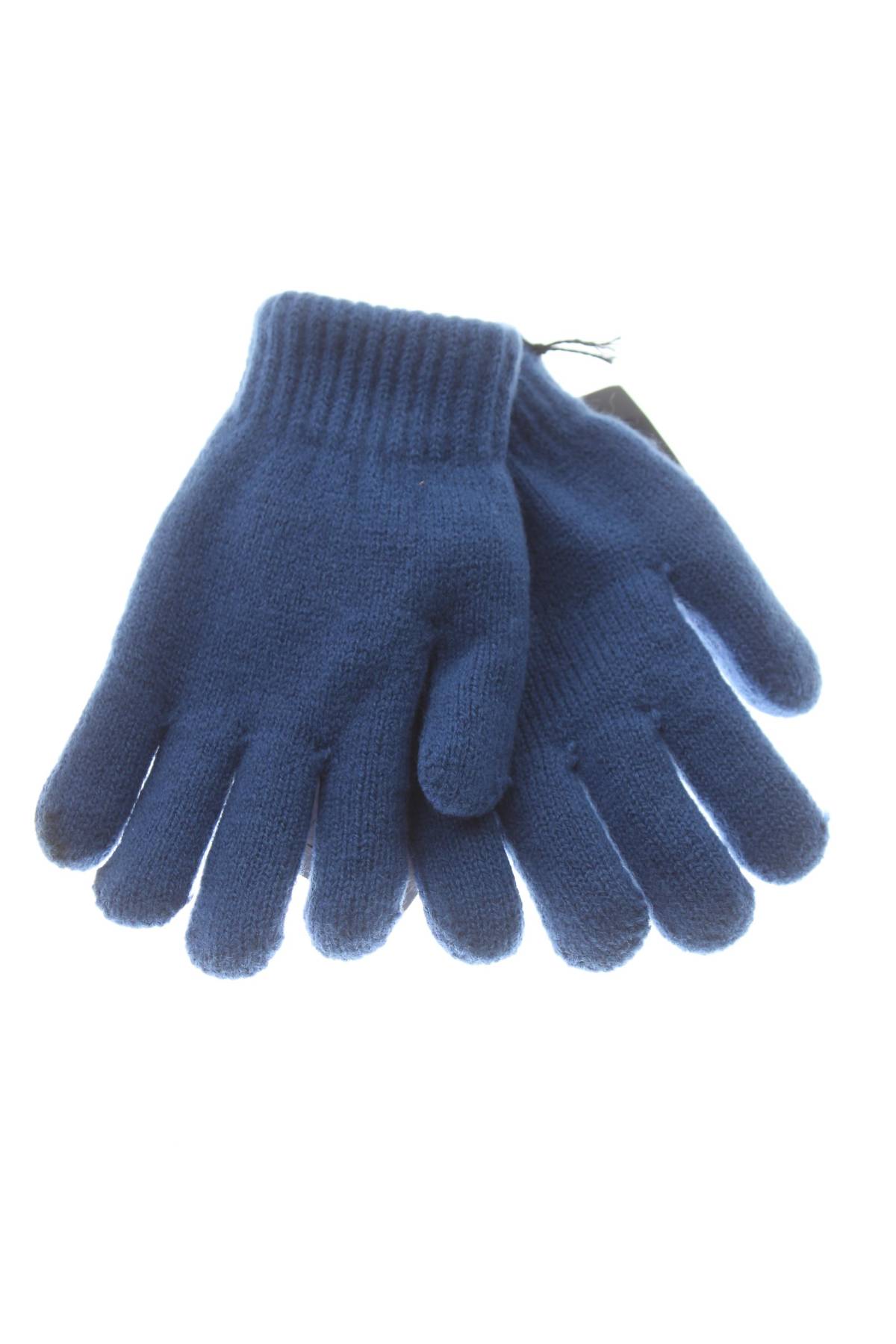 Детски ръкавици Oviesse1