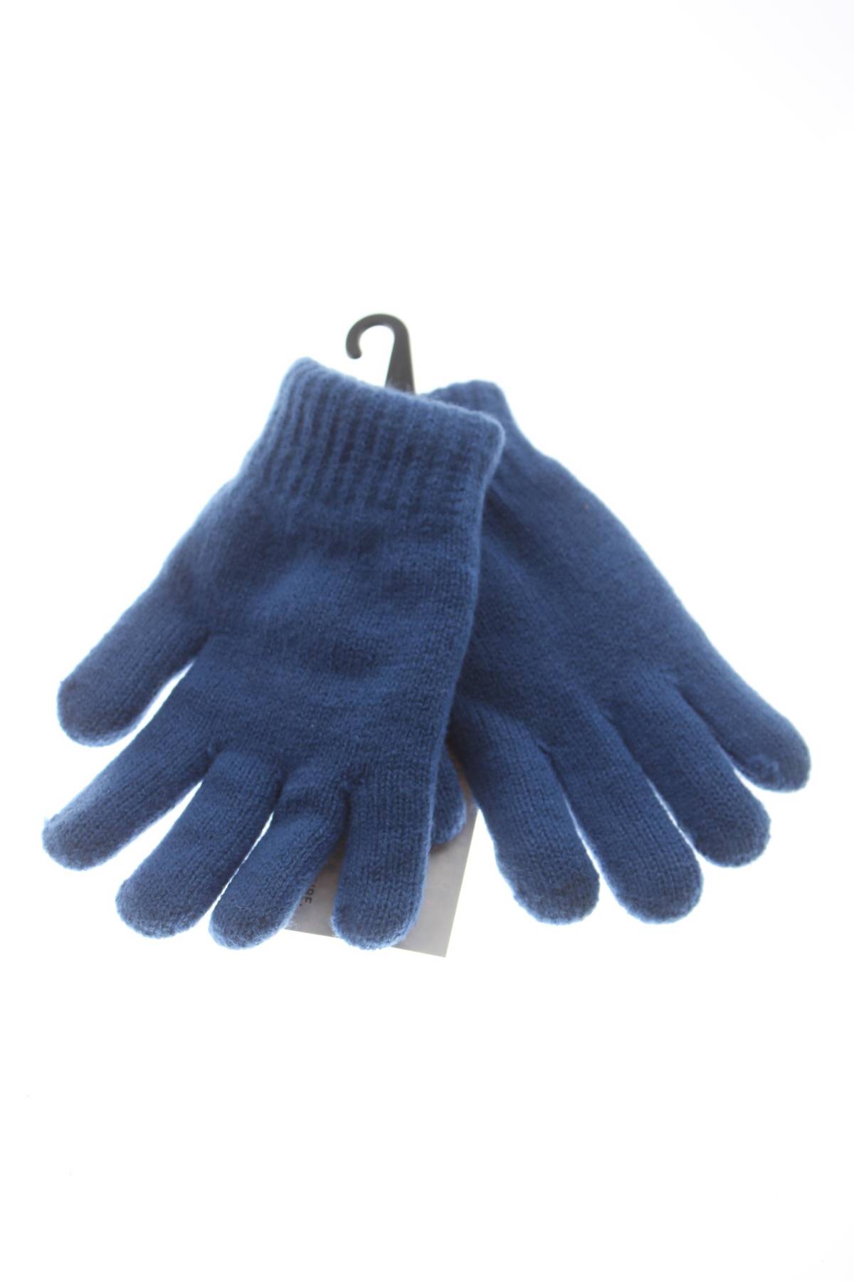 Детски ръкавици Oviesse2