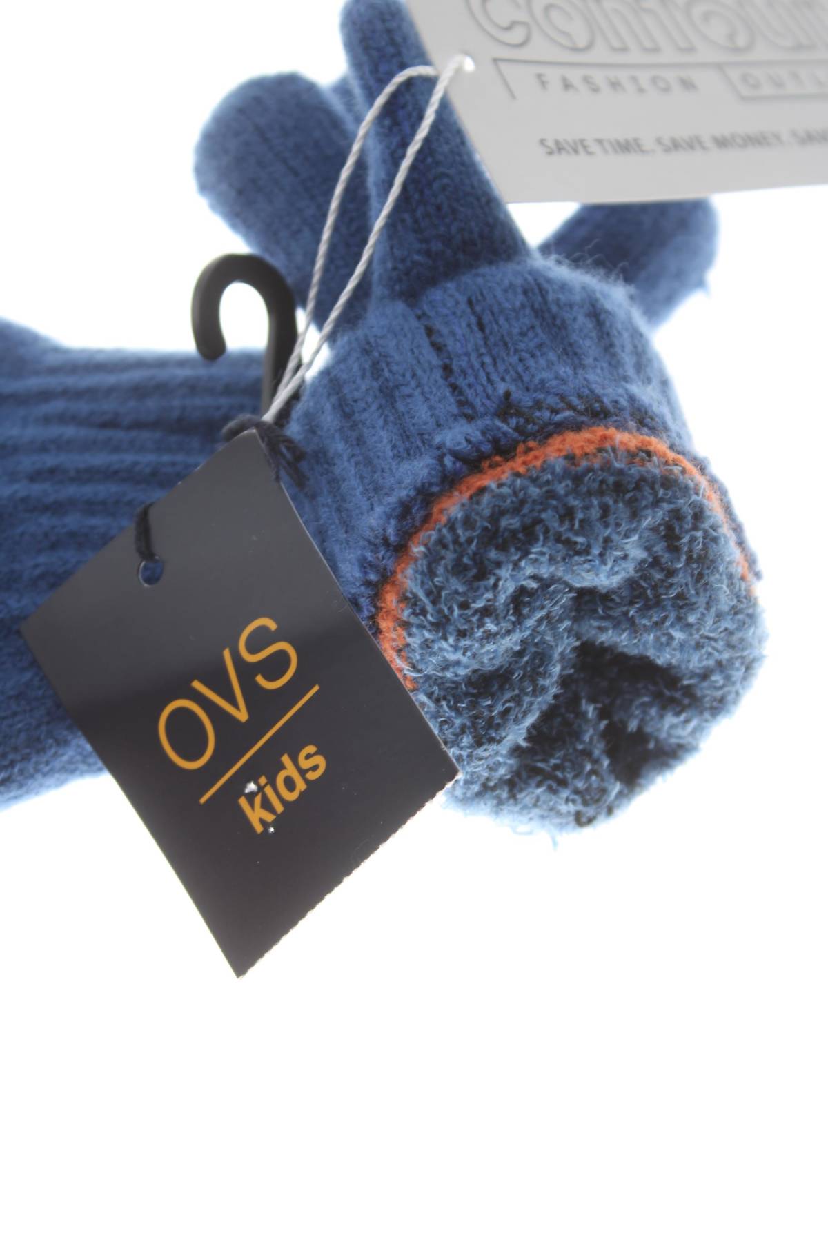 Детски ръкавици Oviesse3