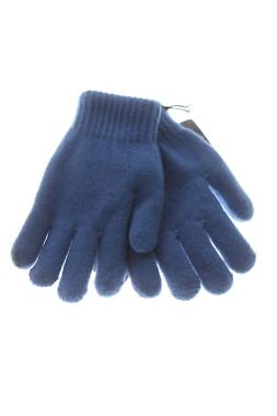 Детски ръкавици Oviesse1