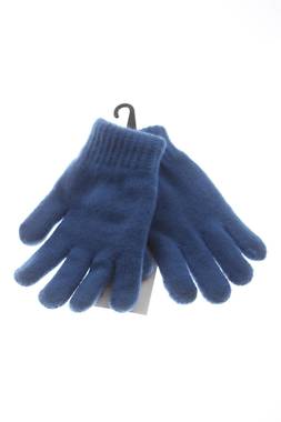 Детски ръкавици Oviesse2