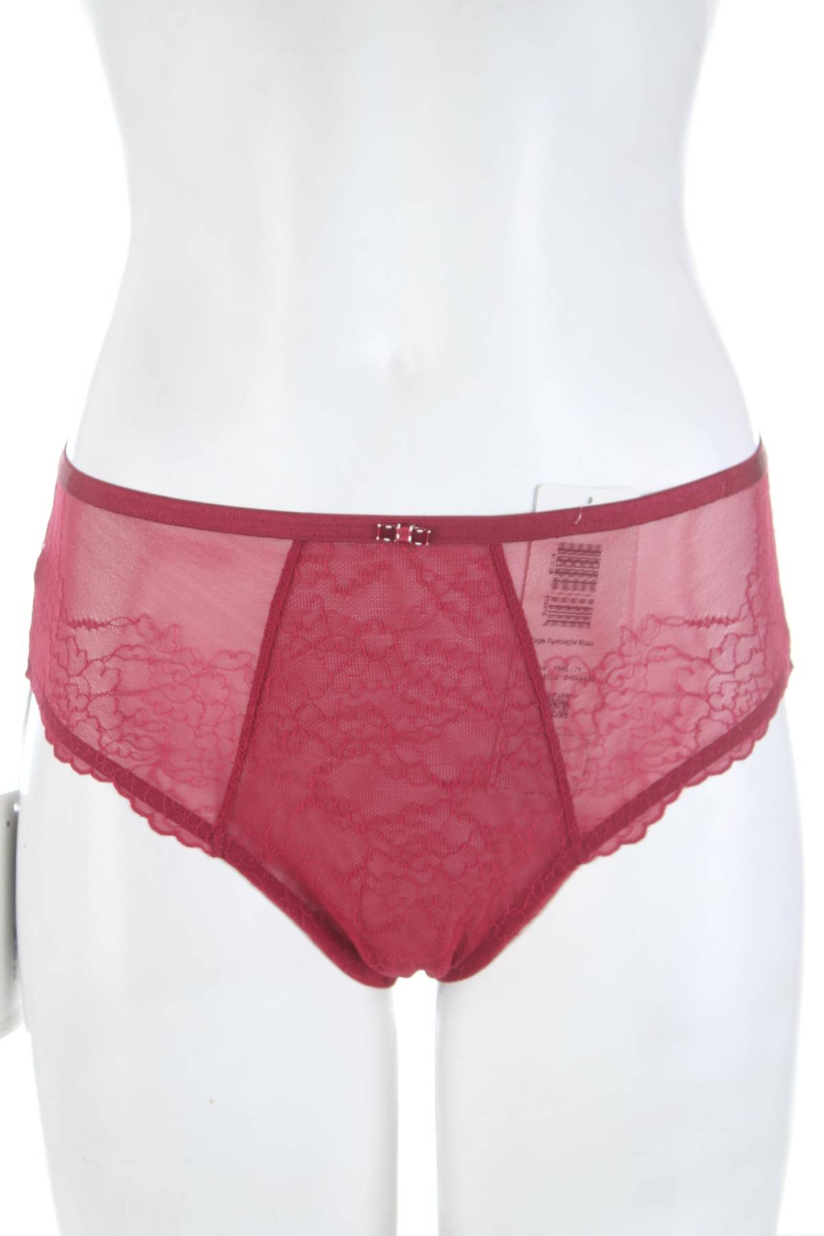 Μπικίνι Triumph1