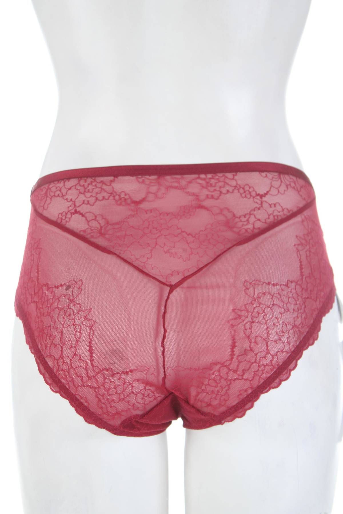 Μπικίνι Triumph2