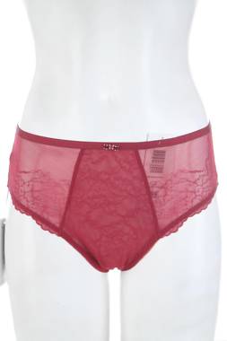 Μπικίνι Triumph1