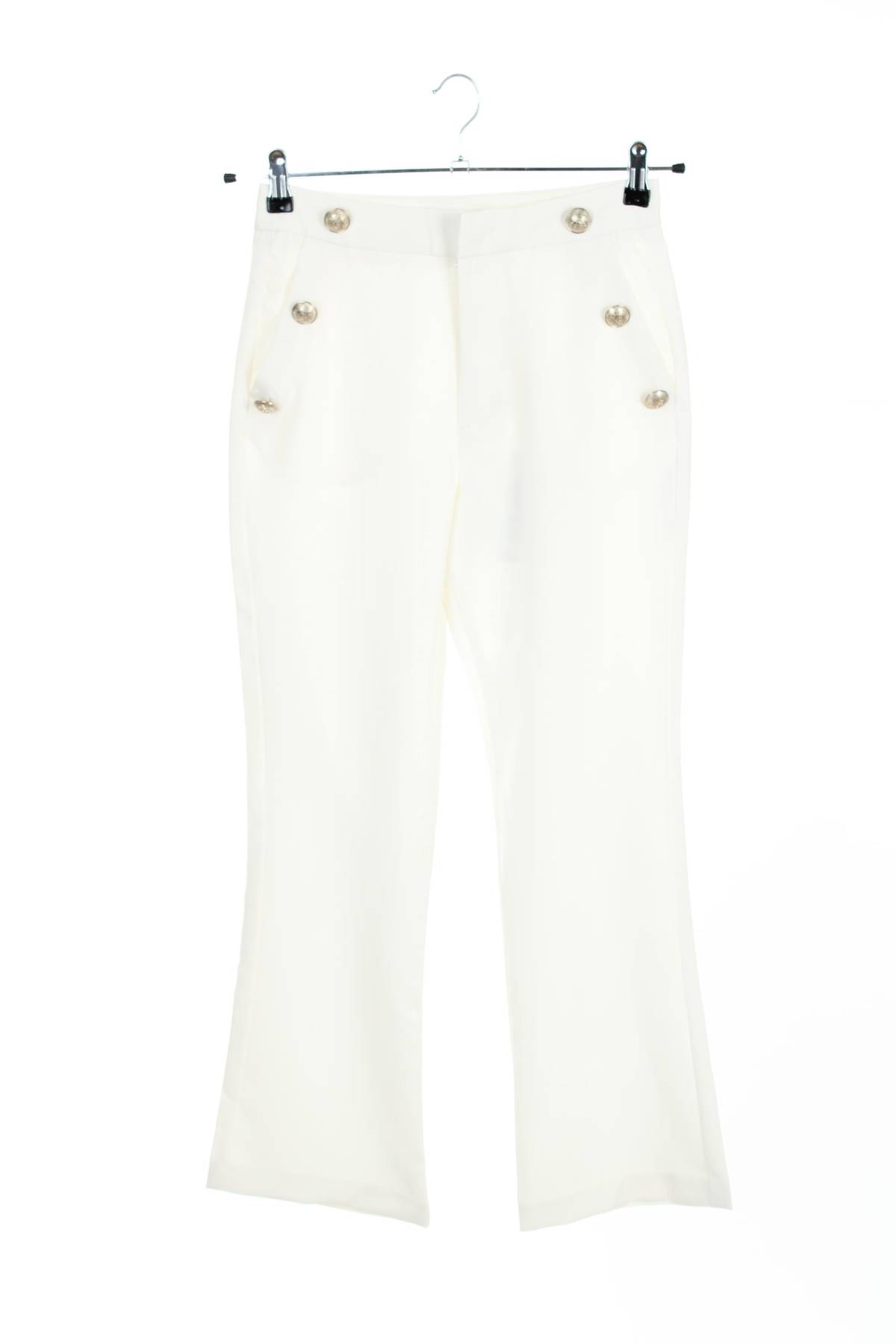 Γυναικείο παντελόνι Calliope1