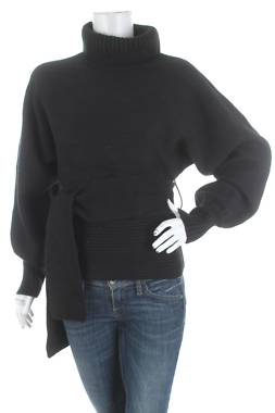 Дамско поло Michelle Keegan1