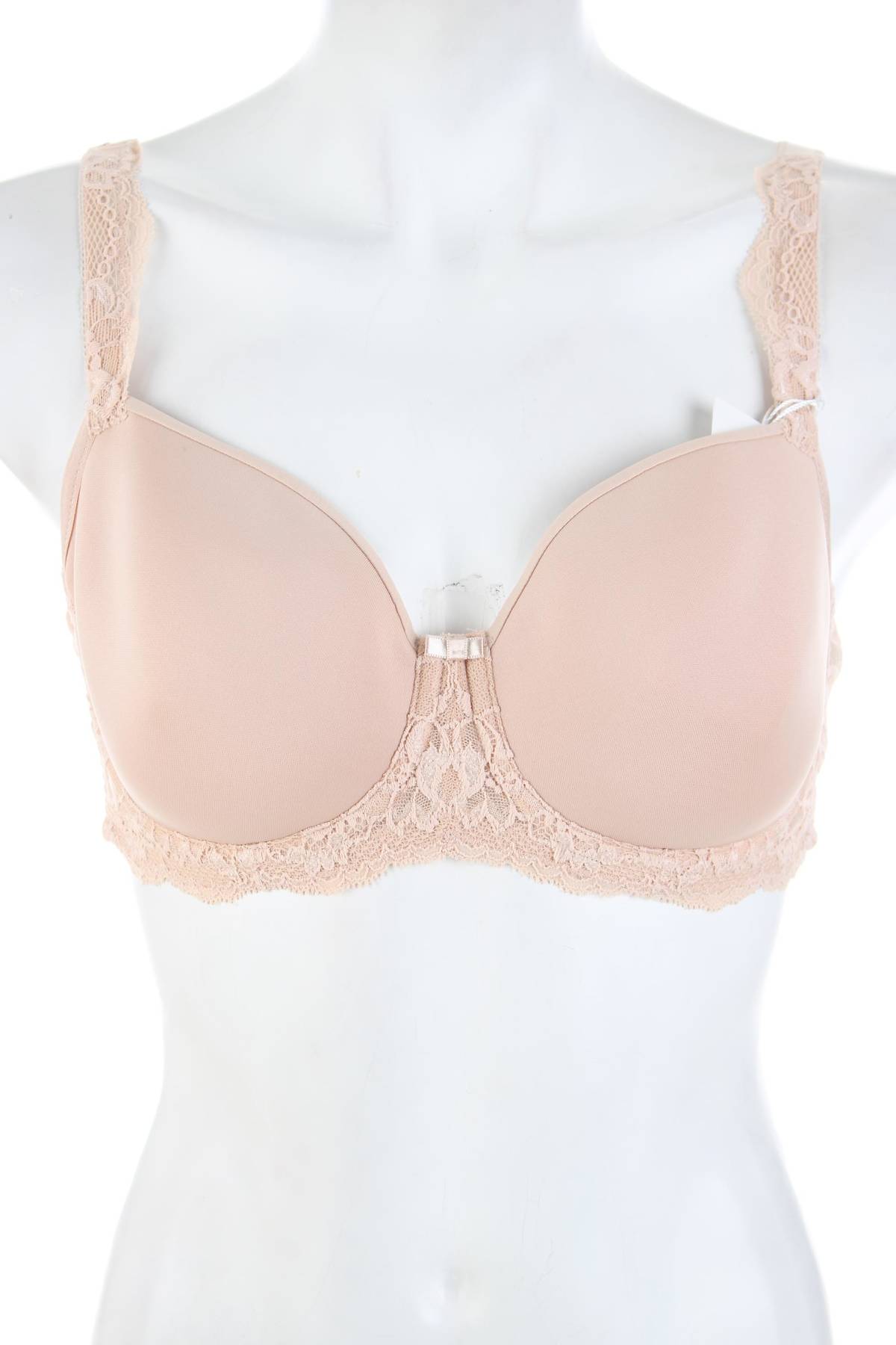 Σουτιέν Triumph1