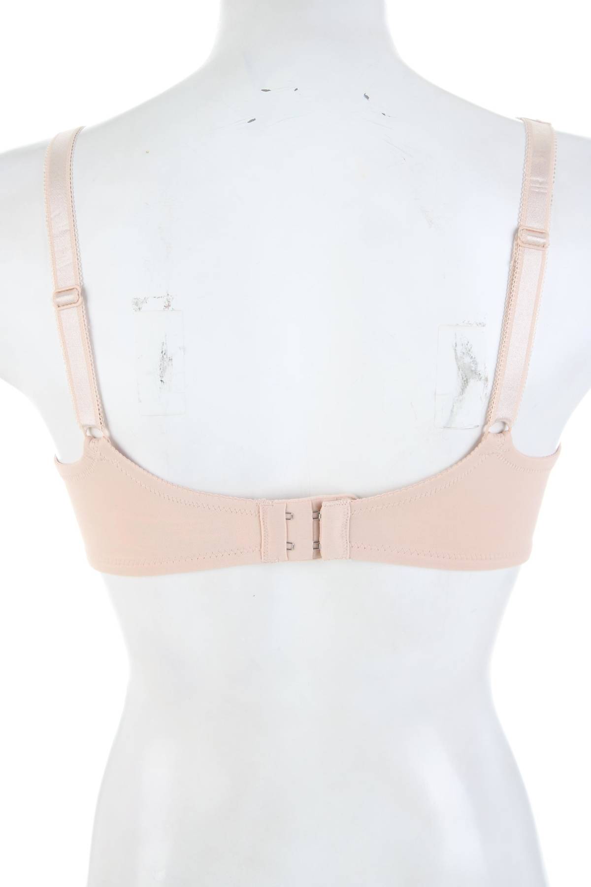 Σουτιέν Triumph2