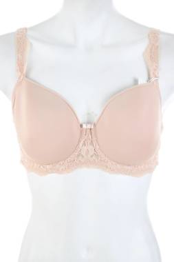 Σουτιέν Triumph1