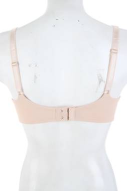 Σουτιέν Triumph2