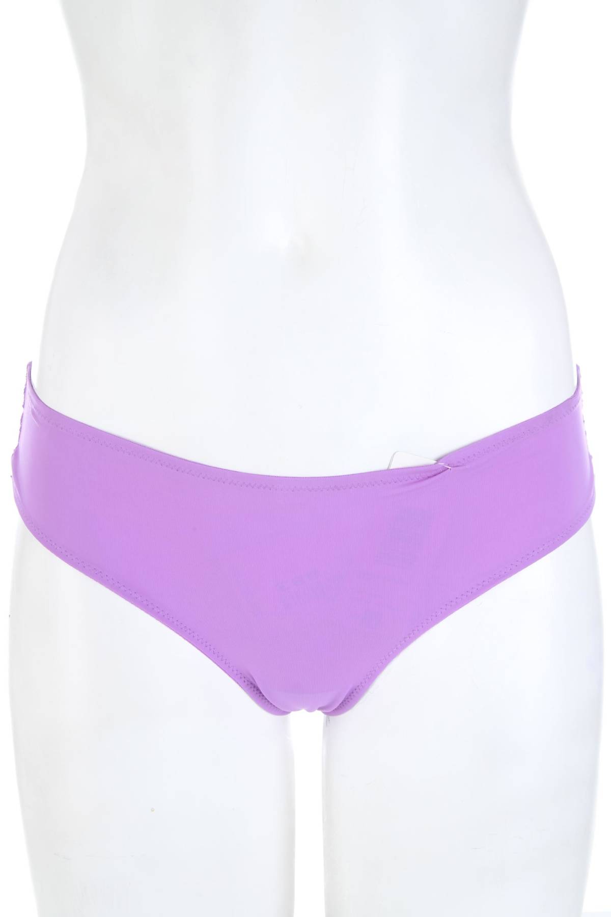 Бикини Triumph1