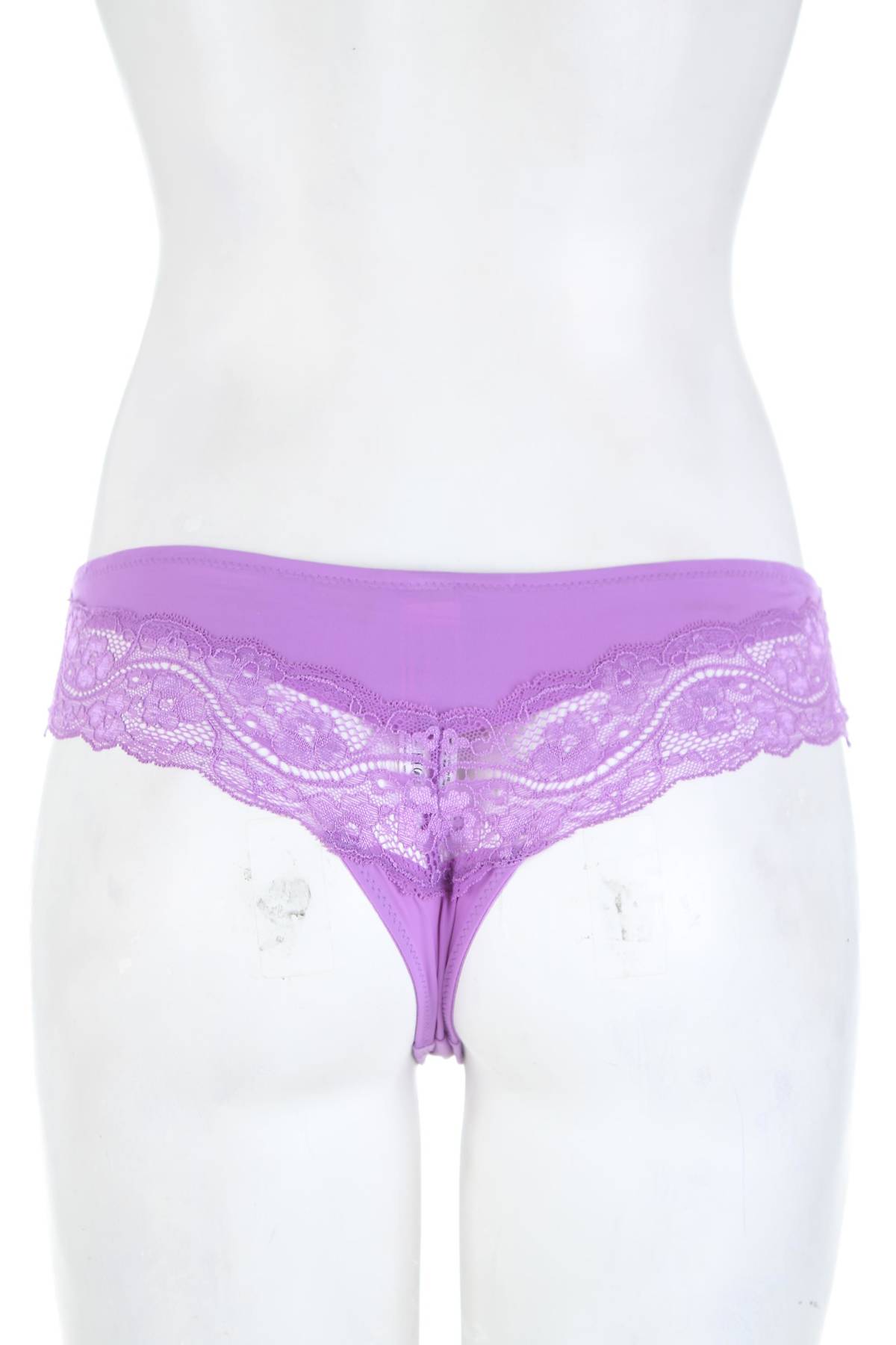 Бикини Triumph2