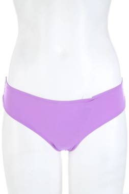 Бикини Triumph1