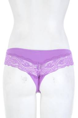 Бикини Triumph2