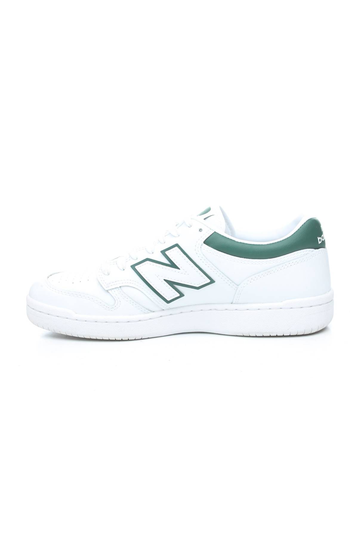 Sneakers New Balance2
