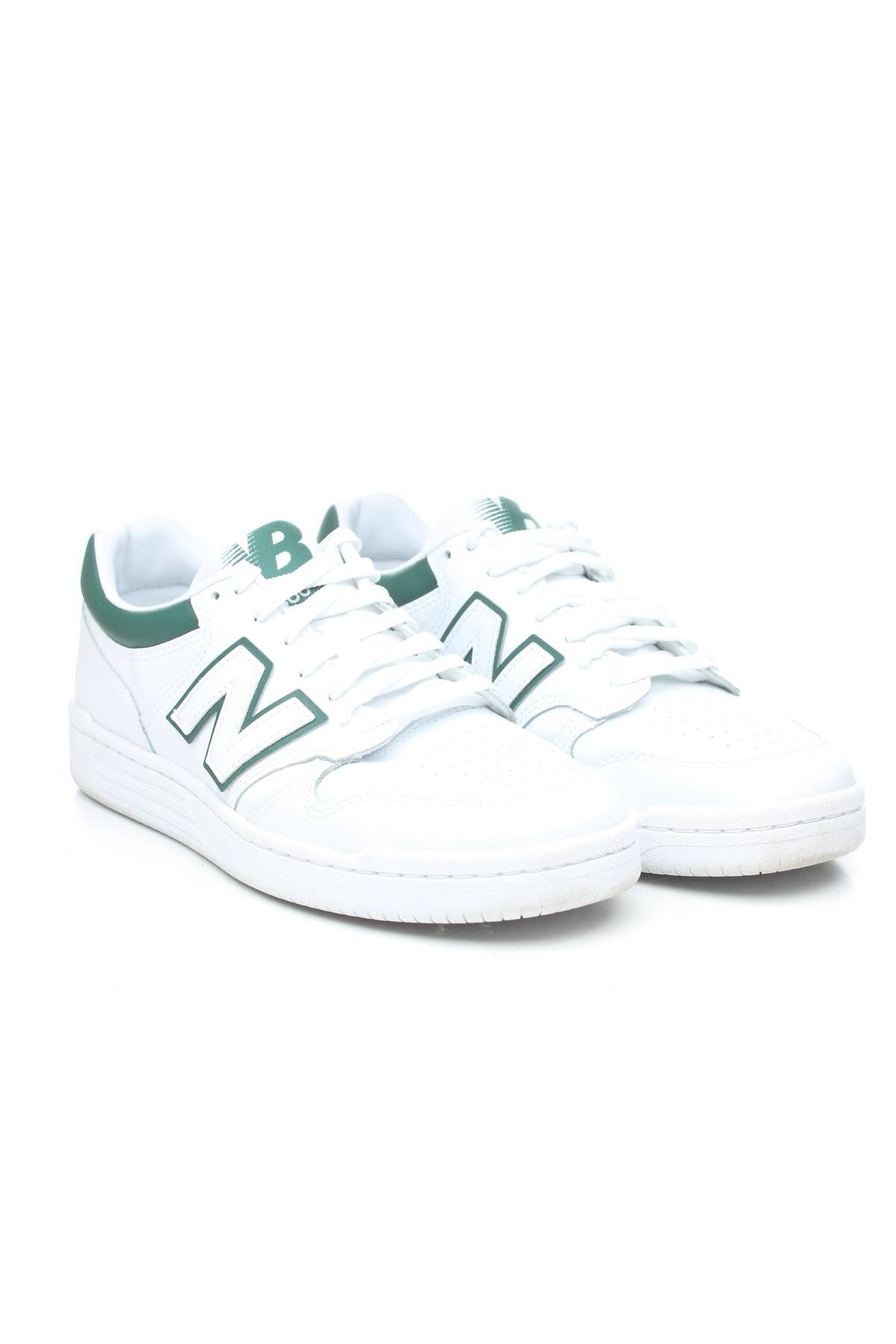 Sneakers New Balance3