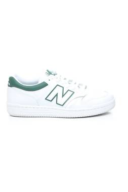 Sneakers New Balance1