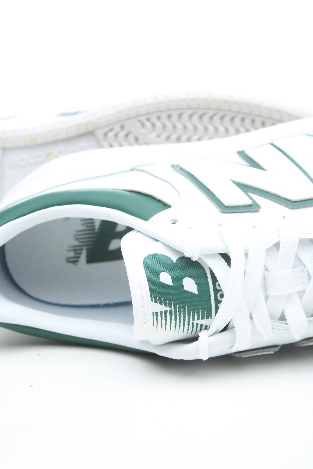 Sneakers New Balance5