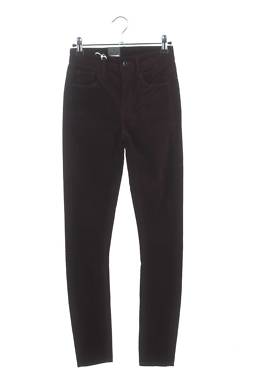 Дамски дънки G-Star Raw1