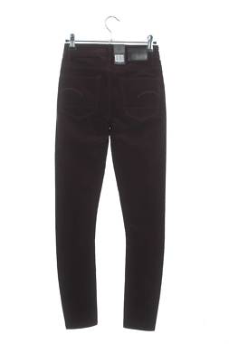 Дамски дънки G-Star Raw2