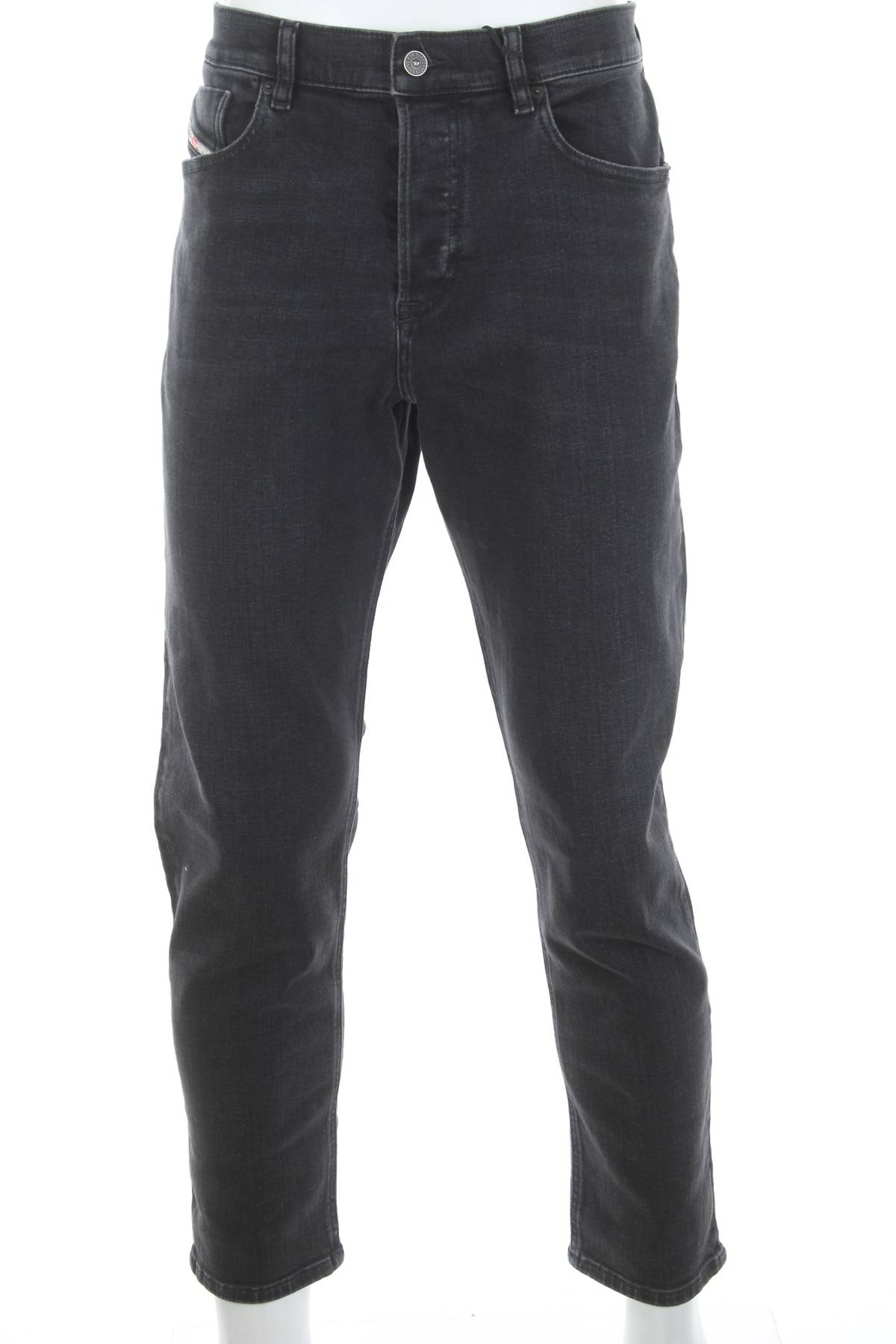 Мъжки дънки Diesel1