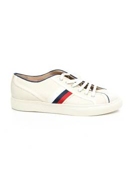 Sneakers Melvin & Hamilton1