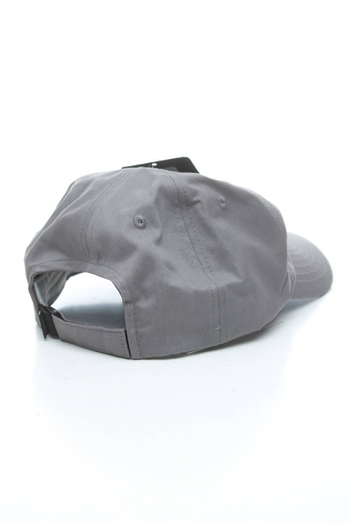 Шапка Pga Tour2