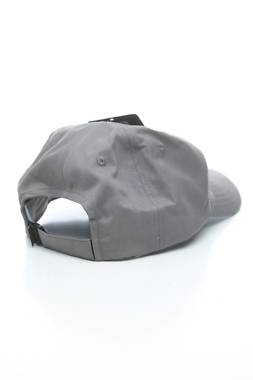 Шапка Pga Tour2