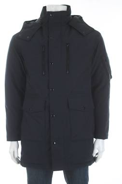 Ανδρικό μπουφάν The Kooples1