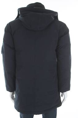 Ανδρικό μπουφάν The Kooples2